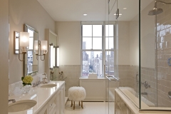 cpwduplex_master_bath